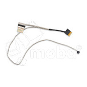 Шлейф матрицы для ноутбука Lenovo IdeaPad 320-15IABR (30 pin)