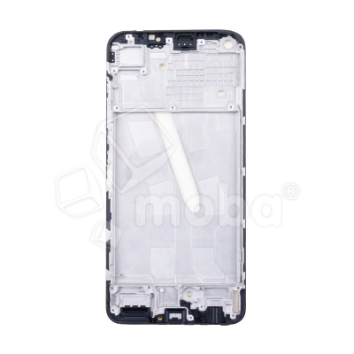 FRM-LCD-REAL-10-4G-B_1