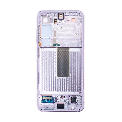 LCD-SSG-S911B-FR-LVN-OR-SP_1