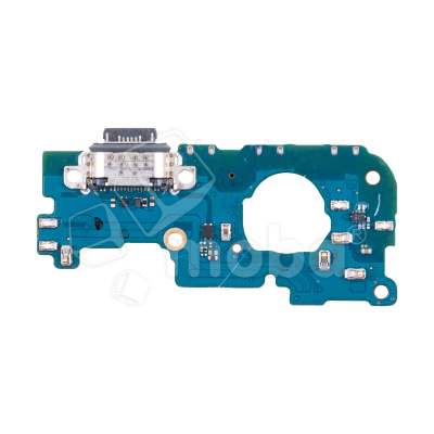 FPC-SSG-A336B-CC-OR_1