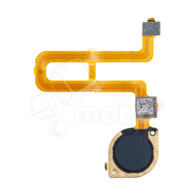 FPC-XMI-PCO-C51-FP-B