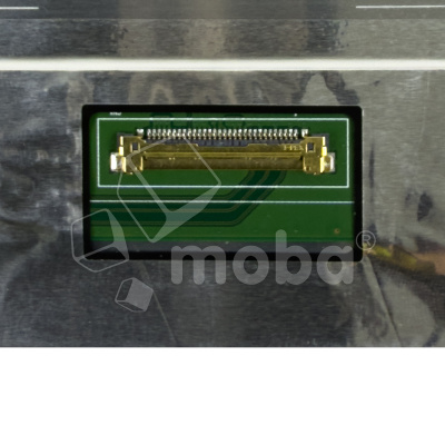 MTX-16-MT-N160JCGGT1