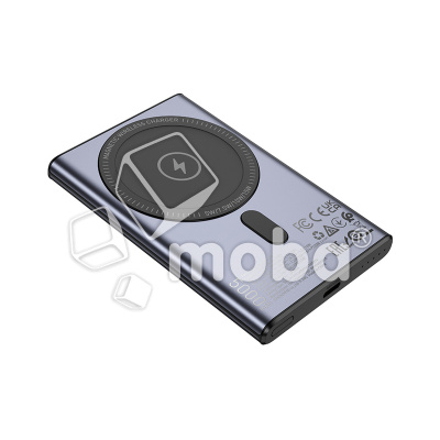 PWB-HCO-Q32-GY_1