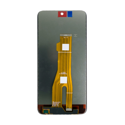 LCD-HUW-HNR-X7C-CP-B_1