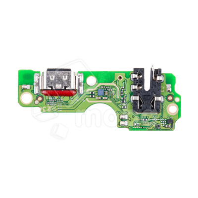 FPC-INX-HOT-30I-CC-OR_1