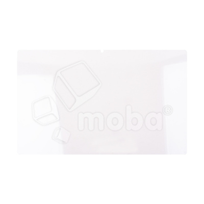 Защитное стекло "Плоское" для Blackview Tab 16 LTE 11"