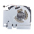 FAN-XMI-EG75071S1C020S9A FAN-XMI-EG75071S1C020S9A