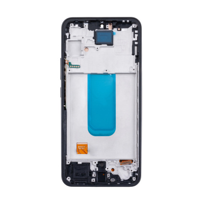 LCD-SSG-A346B-FR-B-INCL_1