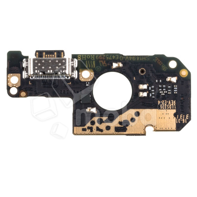 FPC-XMI-RMINT-11-CC_1