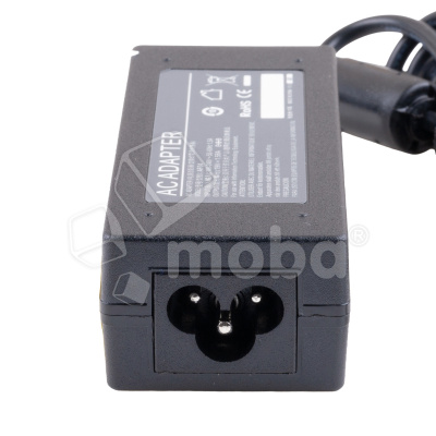 PWS-LP-HP-19V158A30W-4017-CHPQLT_1