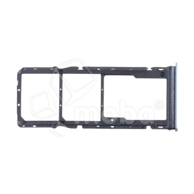 HLD-SIM-XMI-RMI-13C-4G-LHT-BLU_1