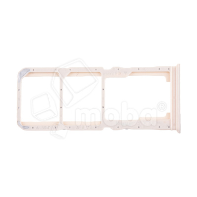 HLD-SIM-REAL-11-4G-G_1