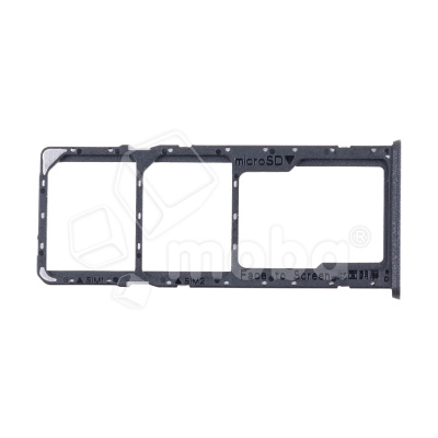 HLD-SIM-REAL-NT-50-B_1