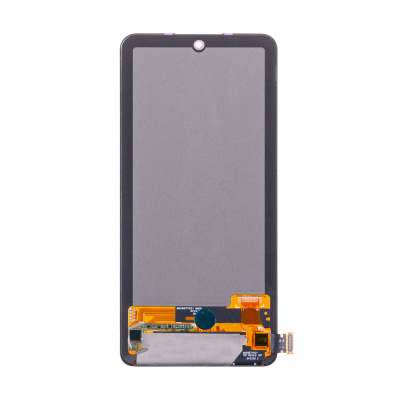 LCD-XMI-RMI-NT-11-PR-4G-CP-B-LED_1