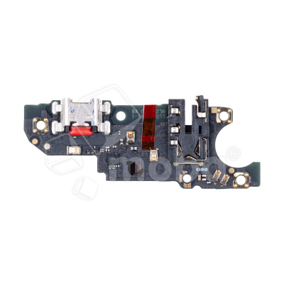 FPC-HUW-HNR-X5-BRD-CC-OR_1