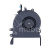 FAN-MB-PR-15-A1707-RG FAN-MB-PR-15-A1707-RG