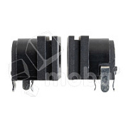 Разъем питания для ноутбука Toshiba Tecra 8000/8100/8200/4280XDVD