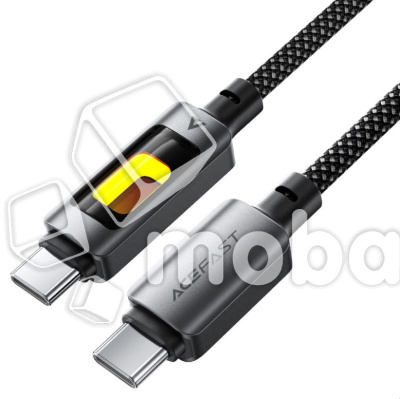 DTC-TCTC-AFT-C2103-B