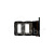 HLD-SIM-TCN-POV-7-UTR-5G-B_1 HLD-SIM-TCN-POV-7-UTR-5G-B_1