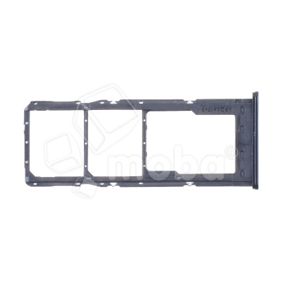 HLD-SIM-SSG-A235F-B_1