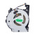 FAN-HP-DFS501105PR0T-FKK9 FAN-HP-DFS501105PR0T-FKK9