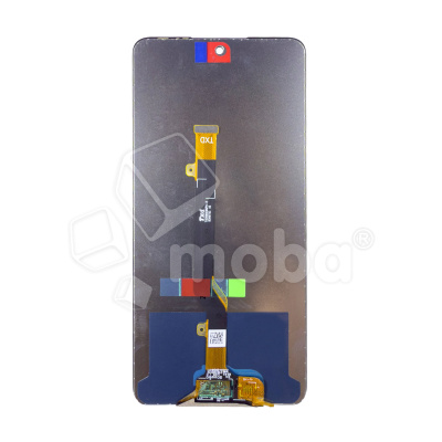 LCD-TCN-POV-2-CP-B-OR100_1