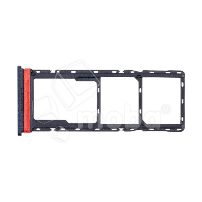 HLD-SIM-INX-HOT-30I-B