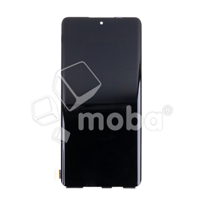 LCD-REAL-12-PR-5G-CP-B-OR