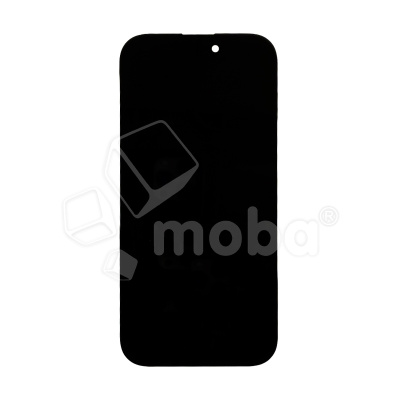 LCD-PMI-16-PR-CP-B-HOD