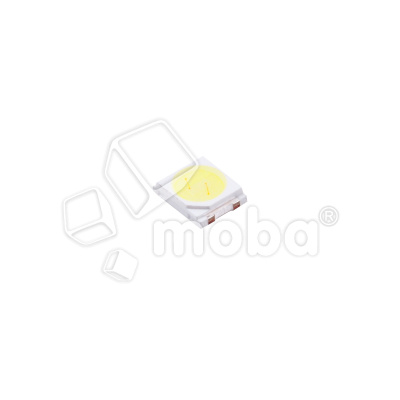 LED-SMD-2835-3V-1W-CLD-W_2