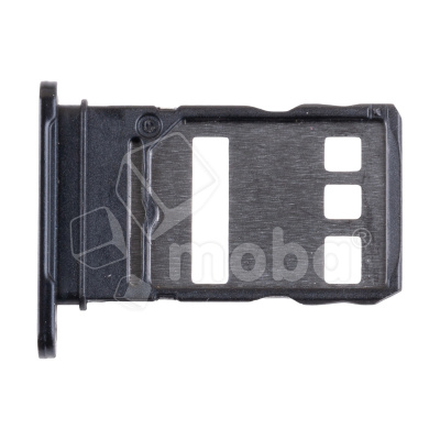 HLD-SIM-HUW-NVA-12S-B