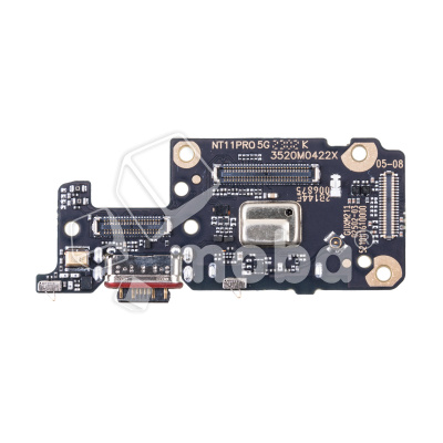 FPC-XMI-RMI-NT-11-PR-PLS-5G-CC