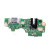 FPC-TCN-SPR-30-PR-CC-OR_1 FPC-TCN-SPR-30-PR-CC-OR_1