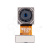 CAM-REAL-C2-13MP-RR CAM-REAL-C2-13MP-RR