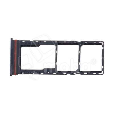 HLD-SIM-TCN-SPR-GO-1-B