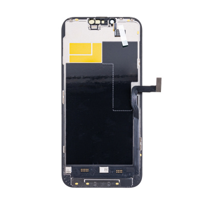 LCD-PMIPRM130-CP-B-SOD_1