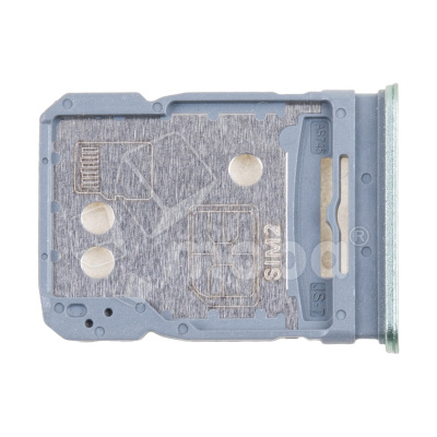 HLD-SIM-REAL-12-PLS-5G-GN_1