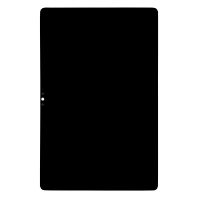 LCD-HUW-MTP-T-10S-CP-B