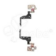 Петли матрицы для ноутбука Dell E5420 (8VNG2/97J25)