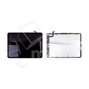 Дисплей для iPad Air 6/7 11" 2024/2025 (A2902/A2903/A3267) в сборе с тачскрином Черный - OR100 (Снятый, без ремонта)