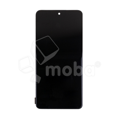 LCD-XMI-RMINT-11-PR-4G-FR-B-OR