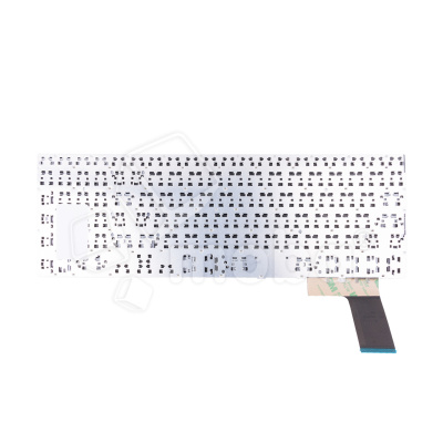 KPD-LP-SSG-NP370R5E-B_1