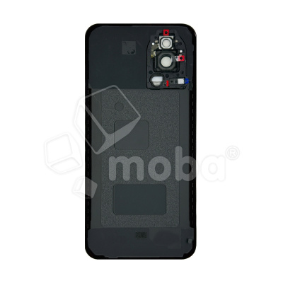 BTC-HUW-NVA-13-B-OR_1