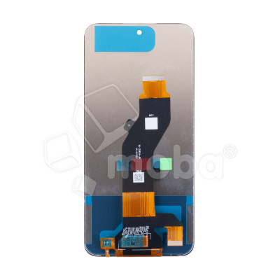 LCD-ZT-NBA-V70-DN-CP-B-OR_1