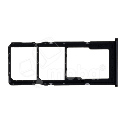 HLD-SIM-SSG-A225F-B_1