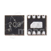 Микросхема RT9610CGQW