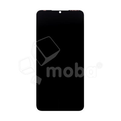 LCD-INX-SMT-6-CP-B-OR