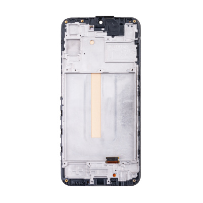 LCD-SSG-A256E-FR-B-LED_1