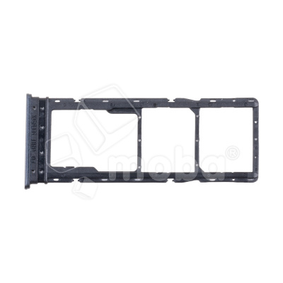 HLD-SIM-INX-HOT-12-PLY-NFC-B