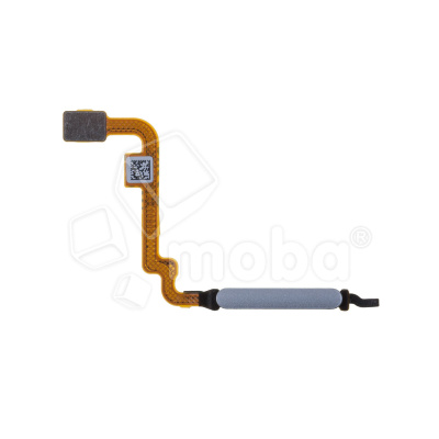 FPC-XMI-RMINT-10S-FP-W